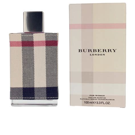 perfuma burberry damska|Perfumy damskie BURBERRY .